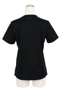 ランバンスポールのTシャツ