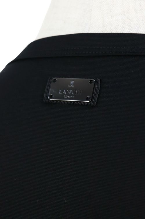 ランバンスポールのTシャツ