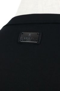 ランバンスポールのTシャツ