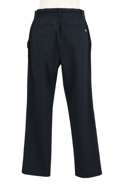 パンツ レディース ランバン スポール LANVIN SPORT 日本正規品 パンツ レディース ランバン スポール LANVIN SPORT 日本正規品