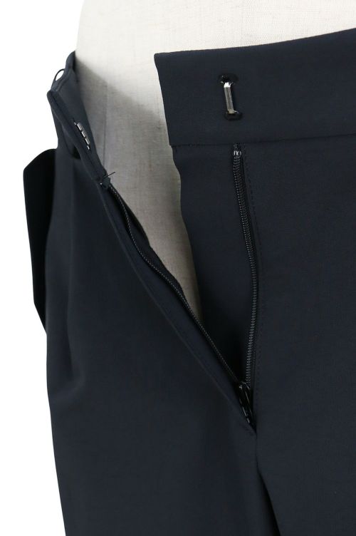 パンツ レディース ランバン スポール LANVIN SPORT 日本正規品 パンツ レディース ランバン スポール LANVIN SPORT 日本正規品