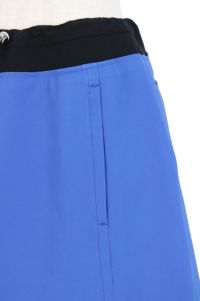スカート レディース ランバン スポール LANVIN SPORT 日本正規