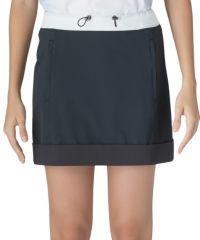 スカート レディース ランバン スポール LANVIN SPORT 日本正規