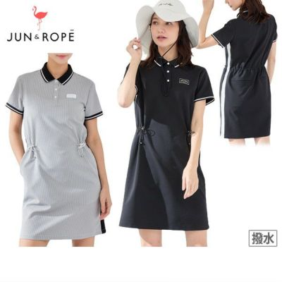 楽天市場】デサントゴルフ DESCENTE GOLF ゴルフウェア