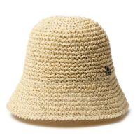 ニューエラ日本正規品のハット