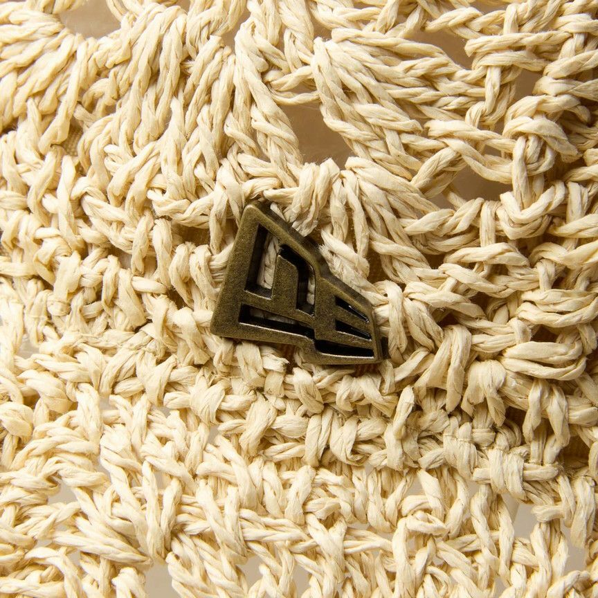 ニューエラ日本正規品のハット