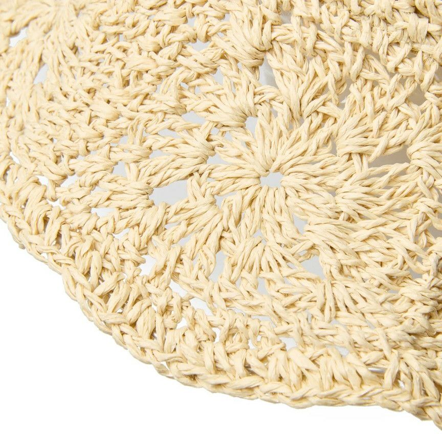 ニューエラ日本正規品のハット