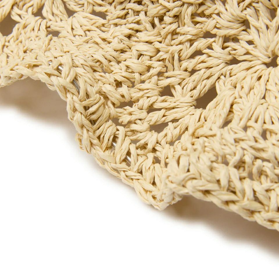 ニューエラ日本正規品のハット