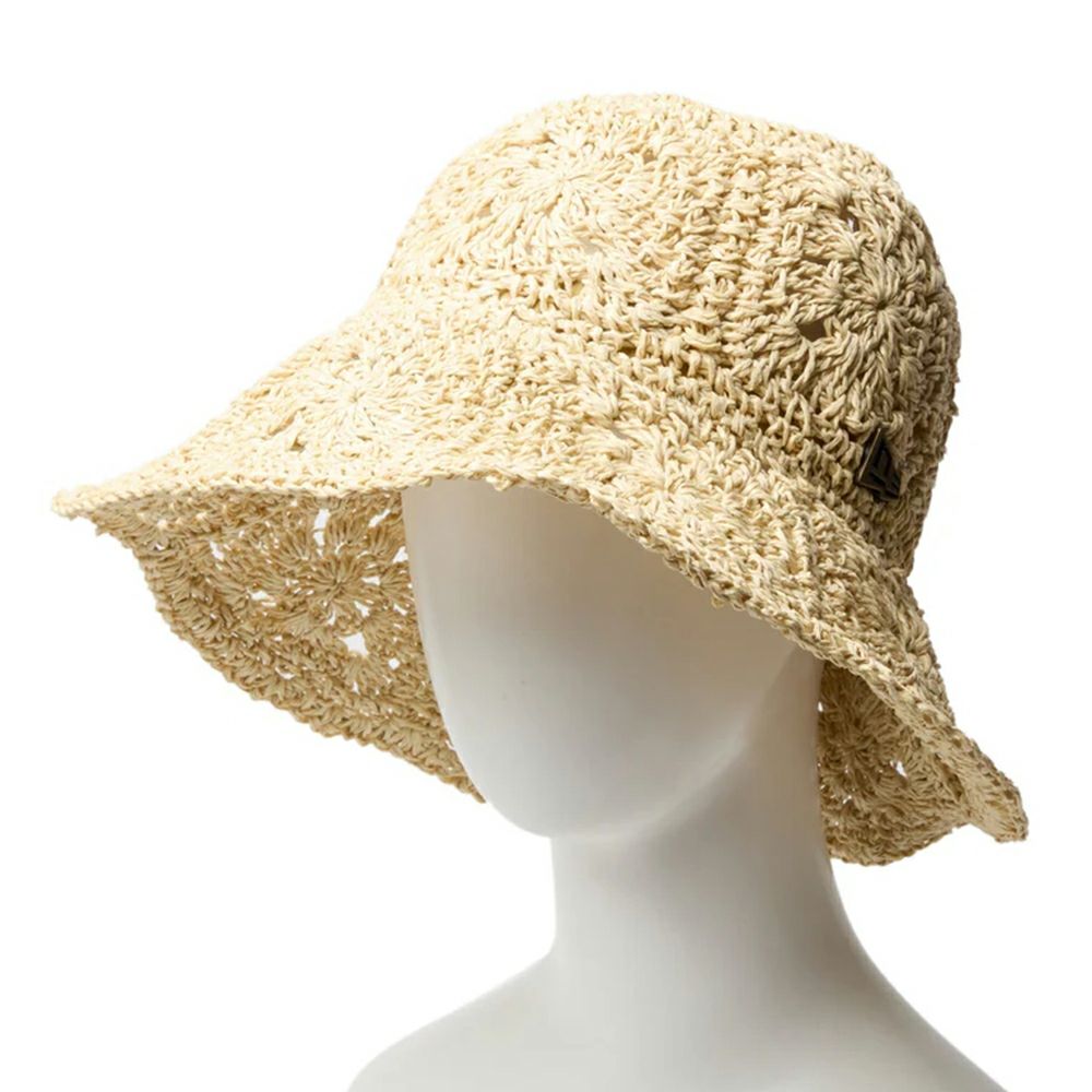 ニューエラ日本正規品のハット