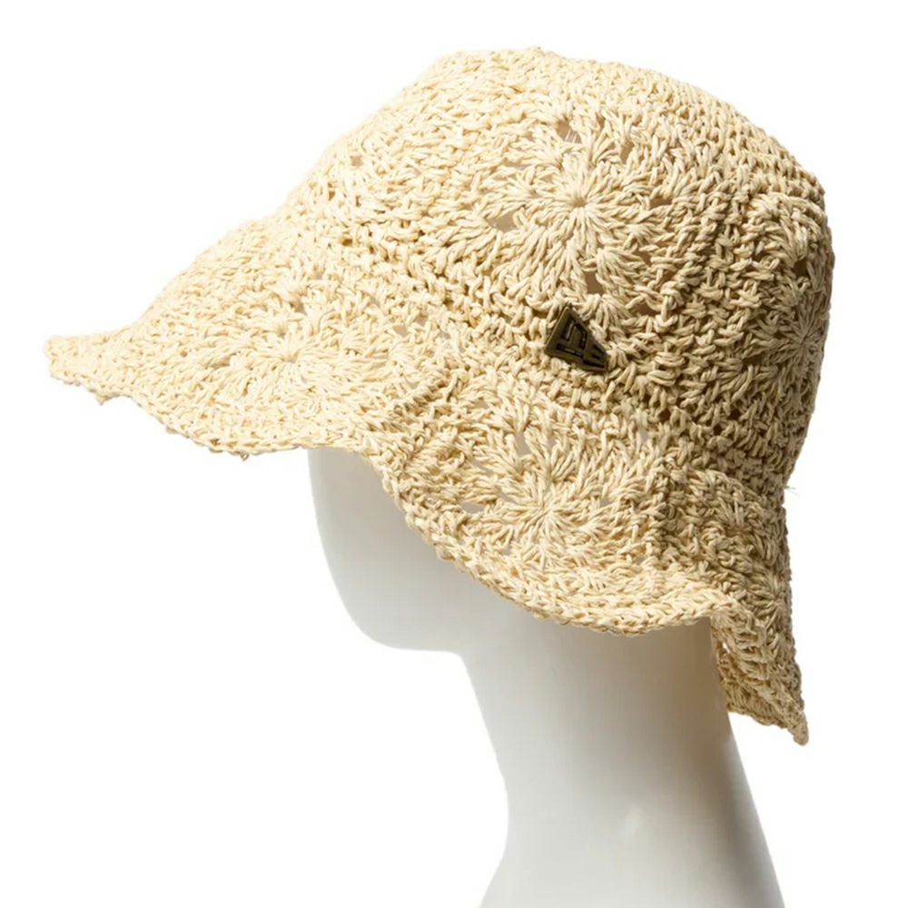 ニューエラ日本正規品のハット