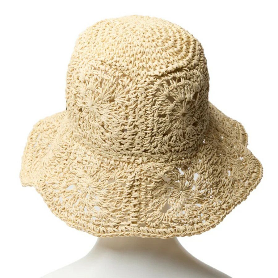 ニューエラ日本正規品のハット