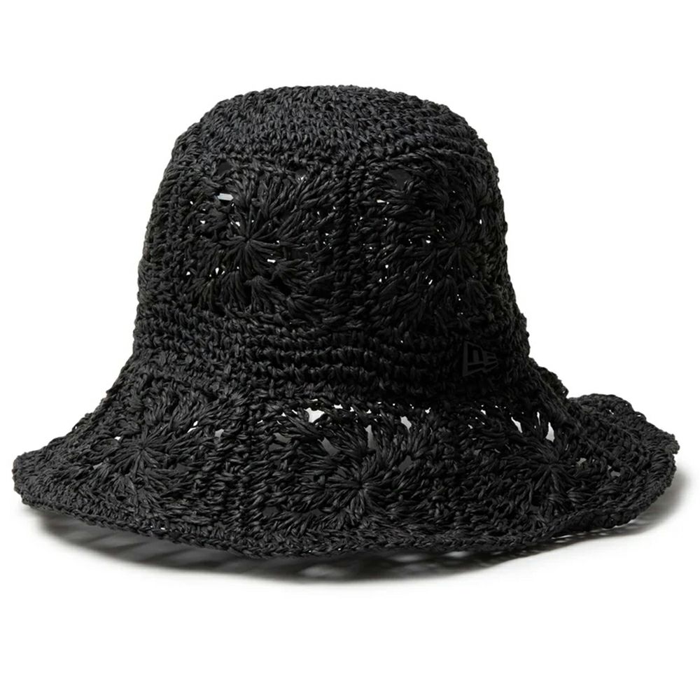 ニューエラ日本正規品のハット