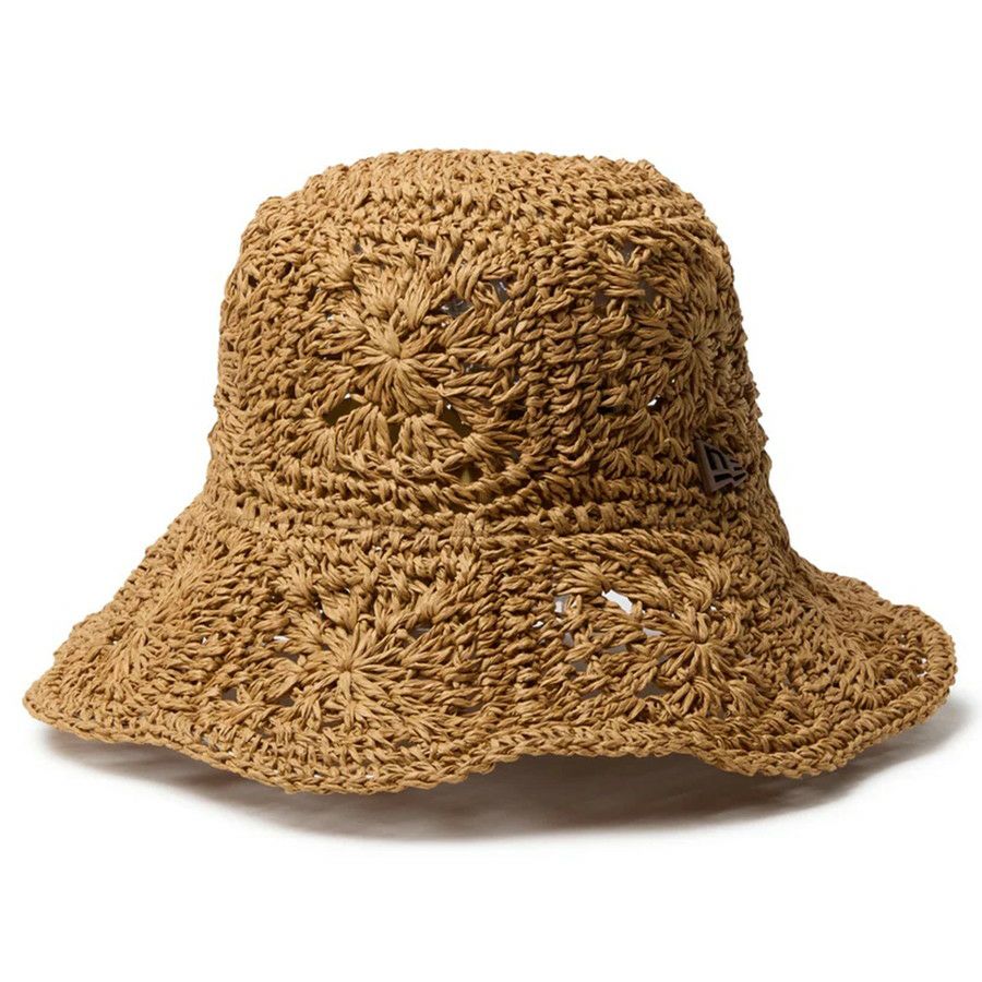 ニューエラ日本正規品のハット