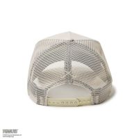 ニューエラゴルフ日本正規品のキャップ