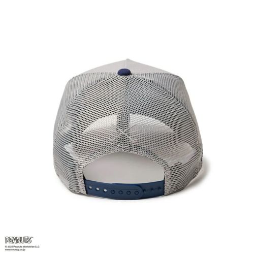 ニューエラゴルフ日本正規品のキャップ
