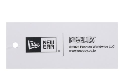 ニューエラゴルフ日本正規品のキャップ