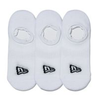 ニューエラのソックス3足セット