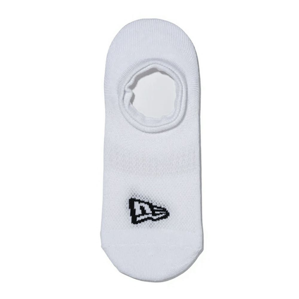 ニューエラのソックス3足セット