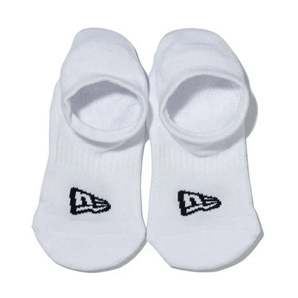 ニューエラのソックス3足セット