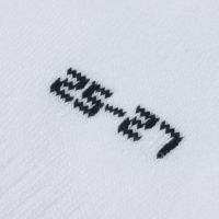 ニューエラのソックス3足セット