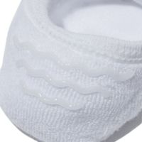 ニューエラのソックス3足セット