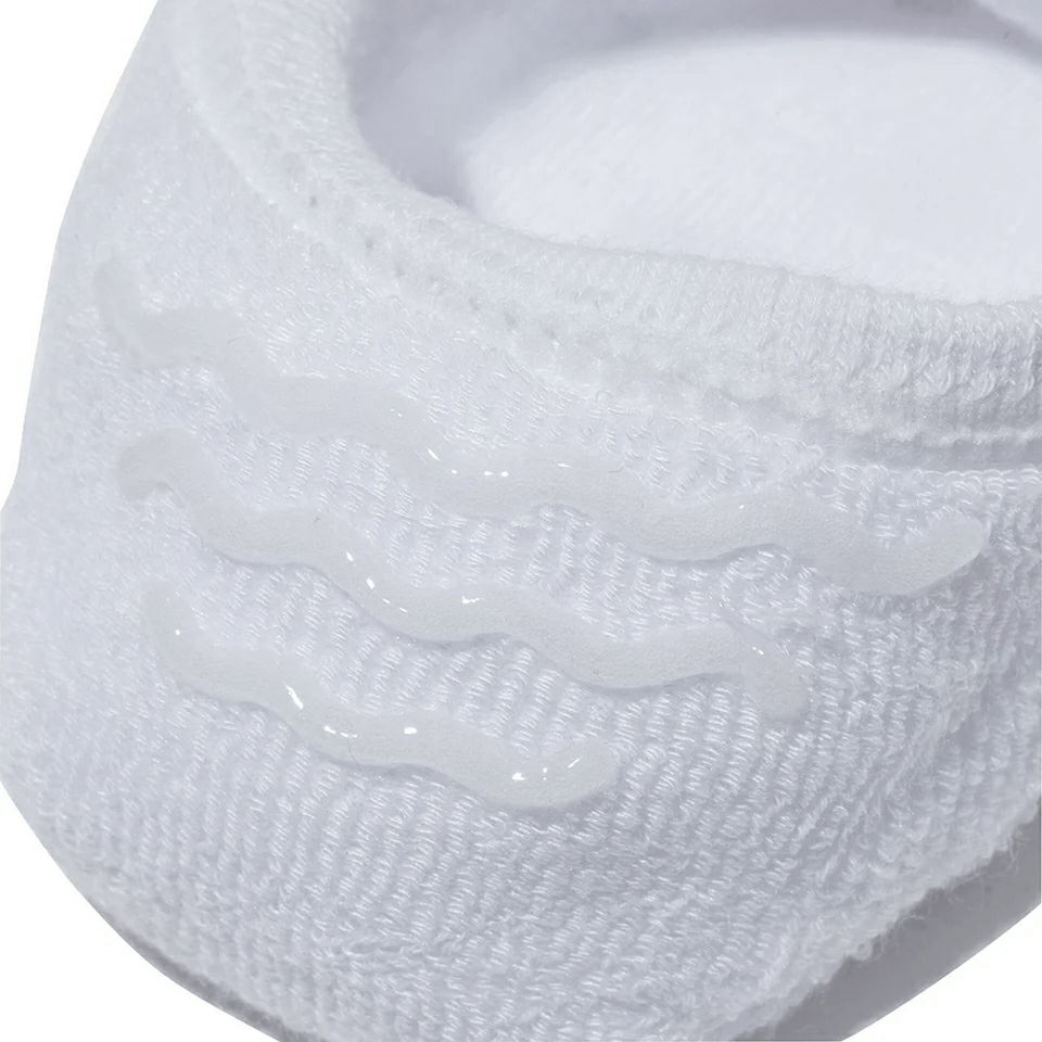 ニューエラのソックス3足セット