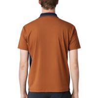 DESCENTE GOLF ポロシャツとスカートセット❣️本日価格❣️ デサントゴルフの商品 | ゴルフウェア通販のT-on - ティーオン