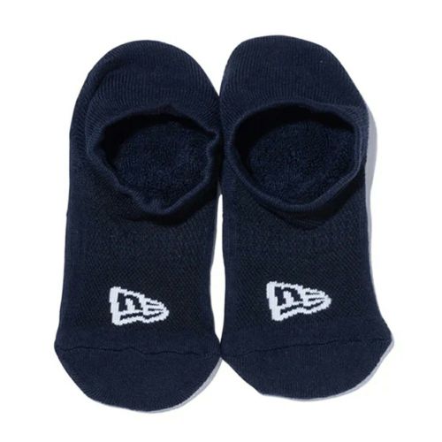 ニューエラのソックス3足セット