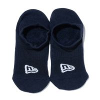 ニューエラのソックス3足セット