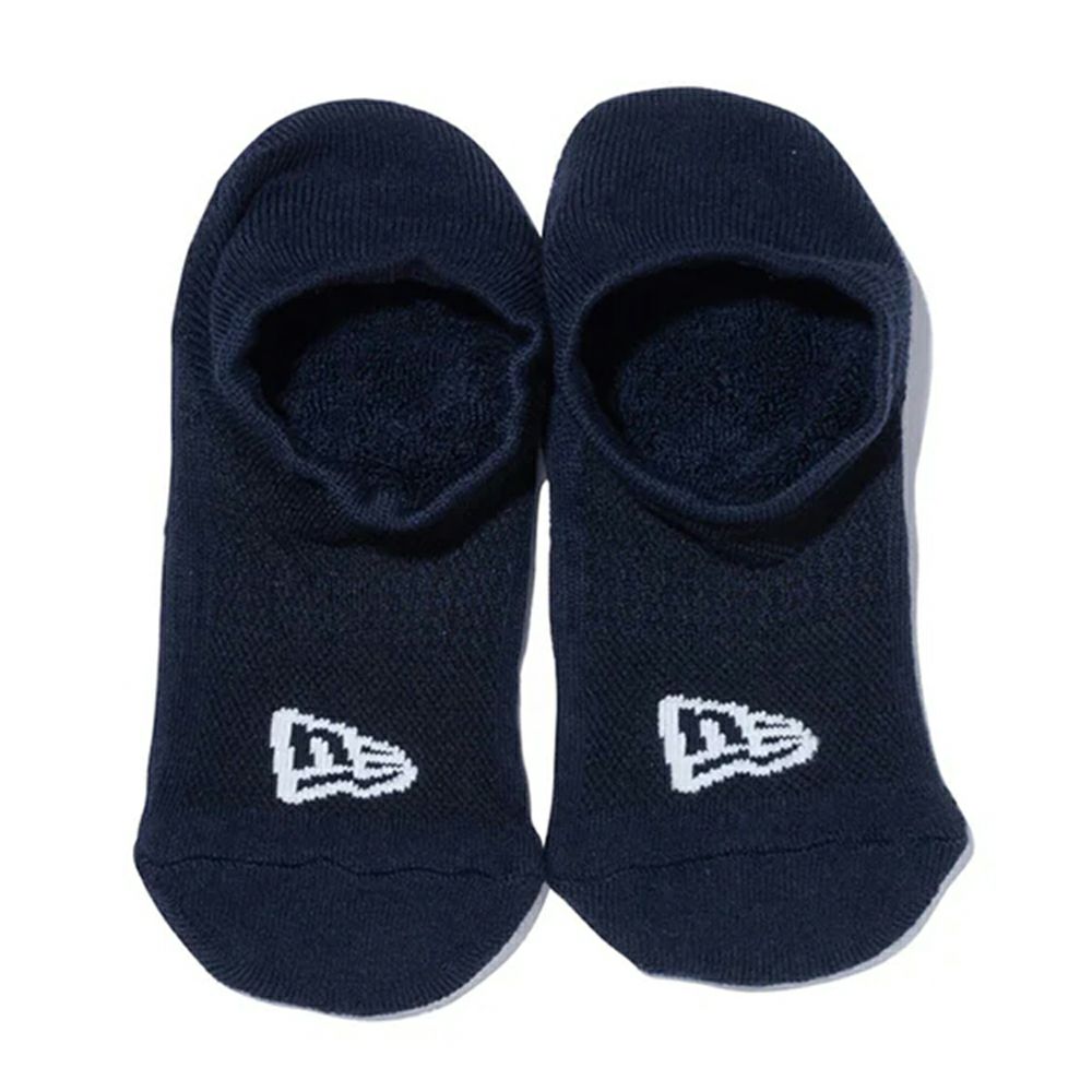 ニューエラのソックス3足セット