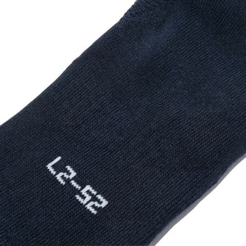 ニューエラのソックス3足セット