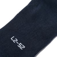 ニューエラのソックス3足セット