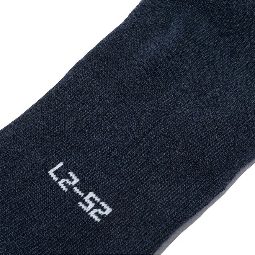 ニューエラのソックス3足セット