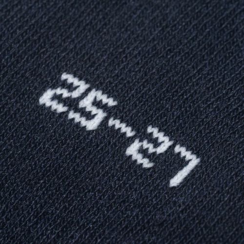 ニューエラのソックス3足セット