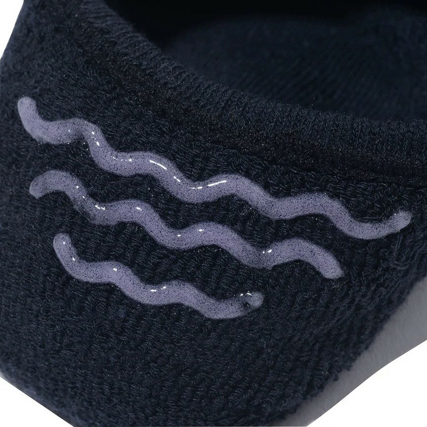 ニューエラのソックス3足セット