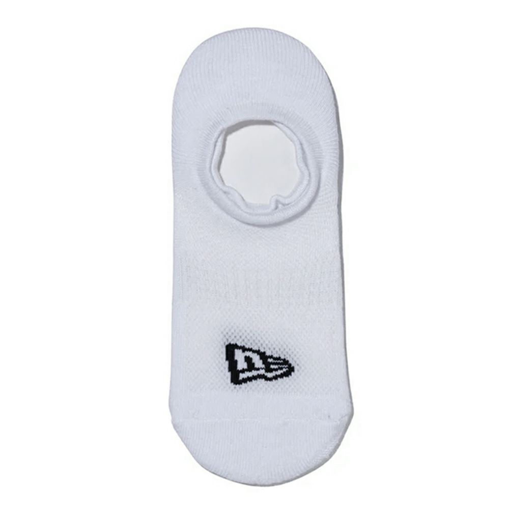 ニューエラのソックス3足セット