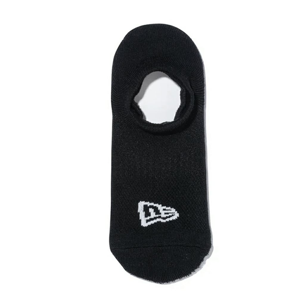 ニューエラのソックス3足セット