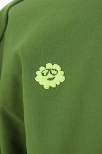 ピーダブリュサーキュラスのブルゾン