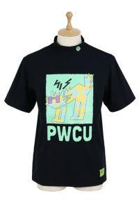 ピーダブリュサーキュラス PW CIRCULUSの商品 | ゴルフウェア
