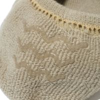 ニューエラのソックス3足セット