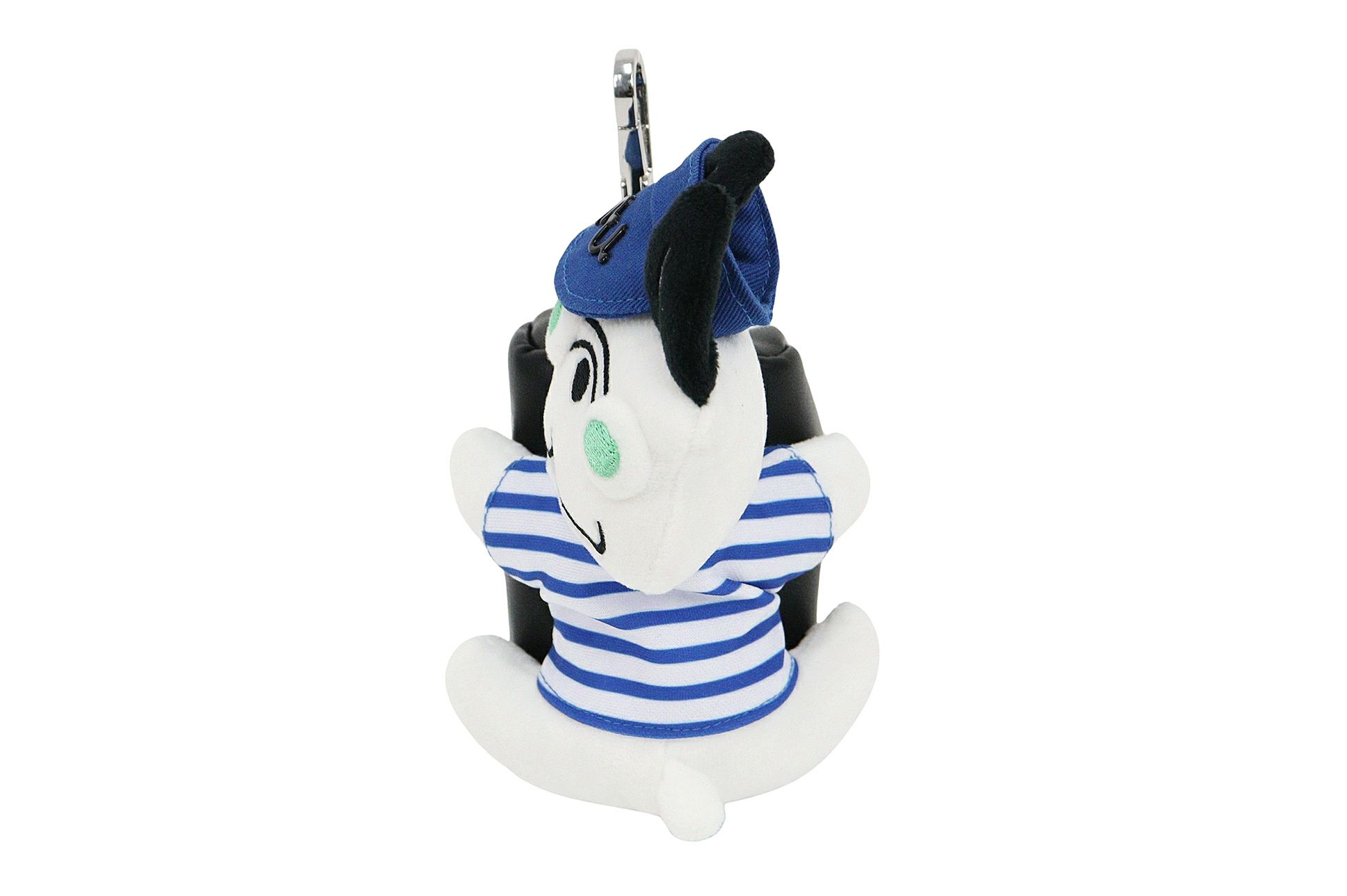 MUスポーツのボールケース