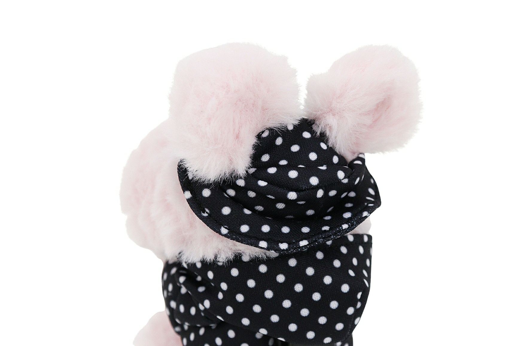 MUスポーツのボールケース