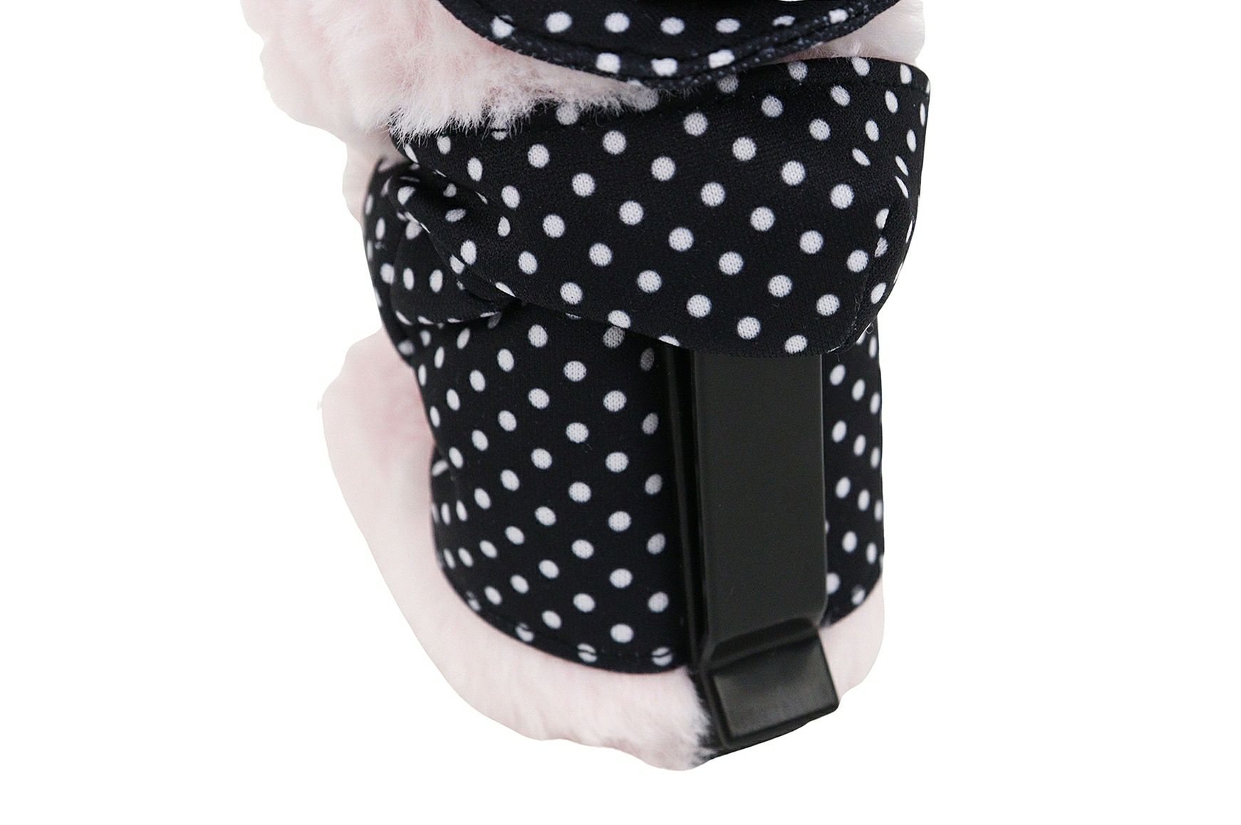 MUスポーツのボールケース