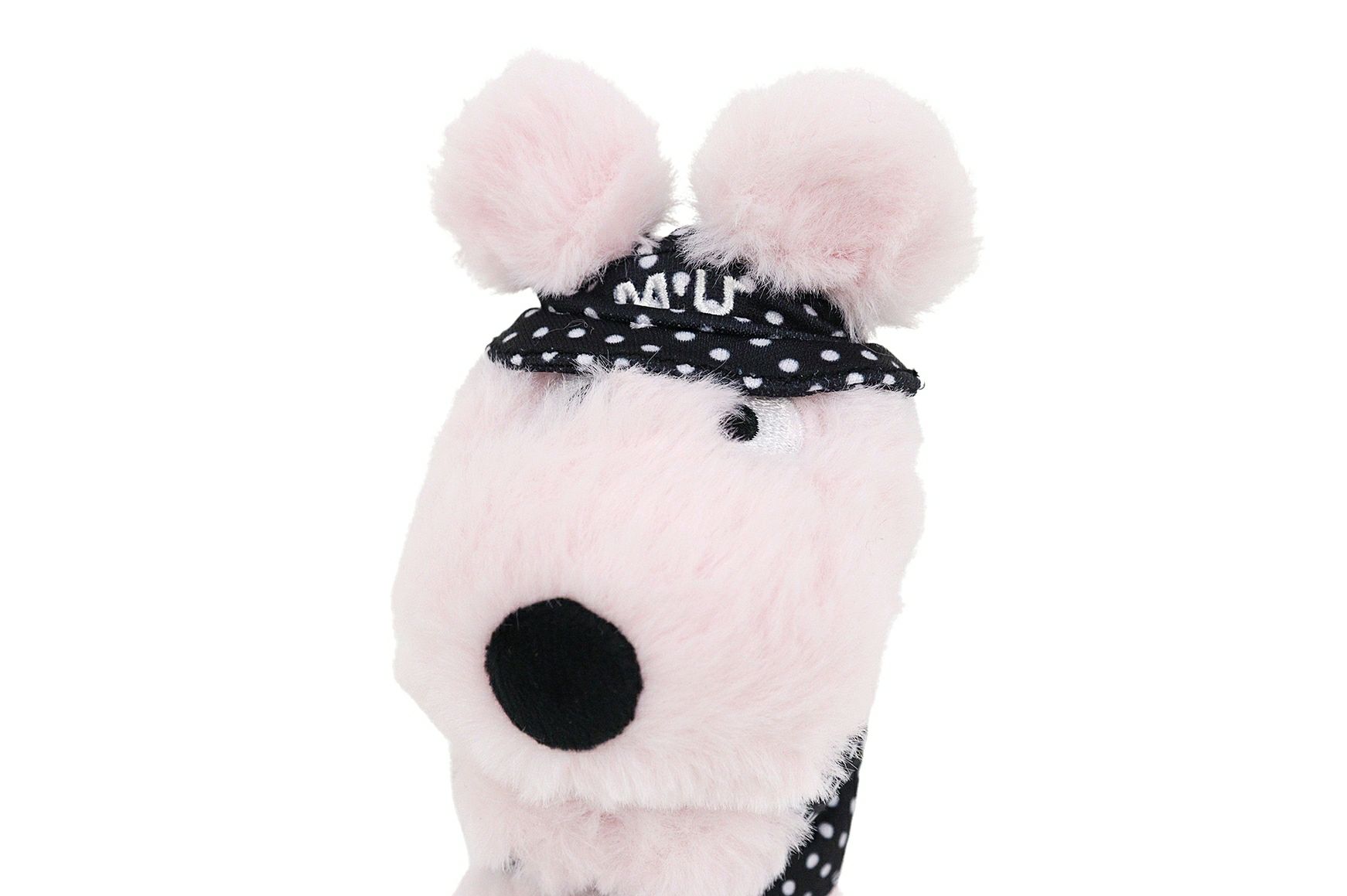 MUスポーツのボールケース