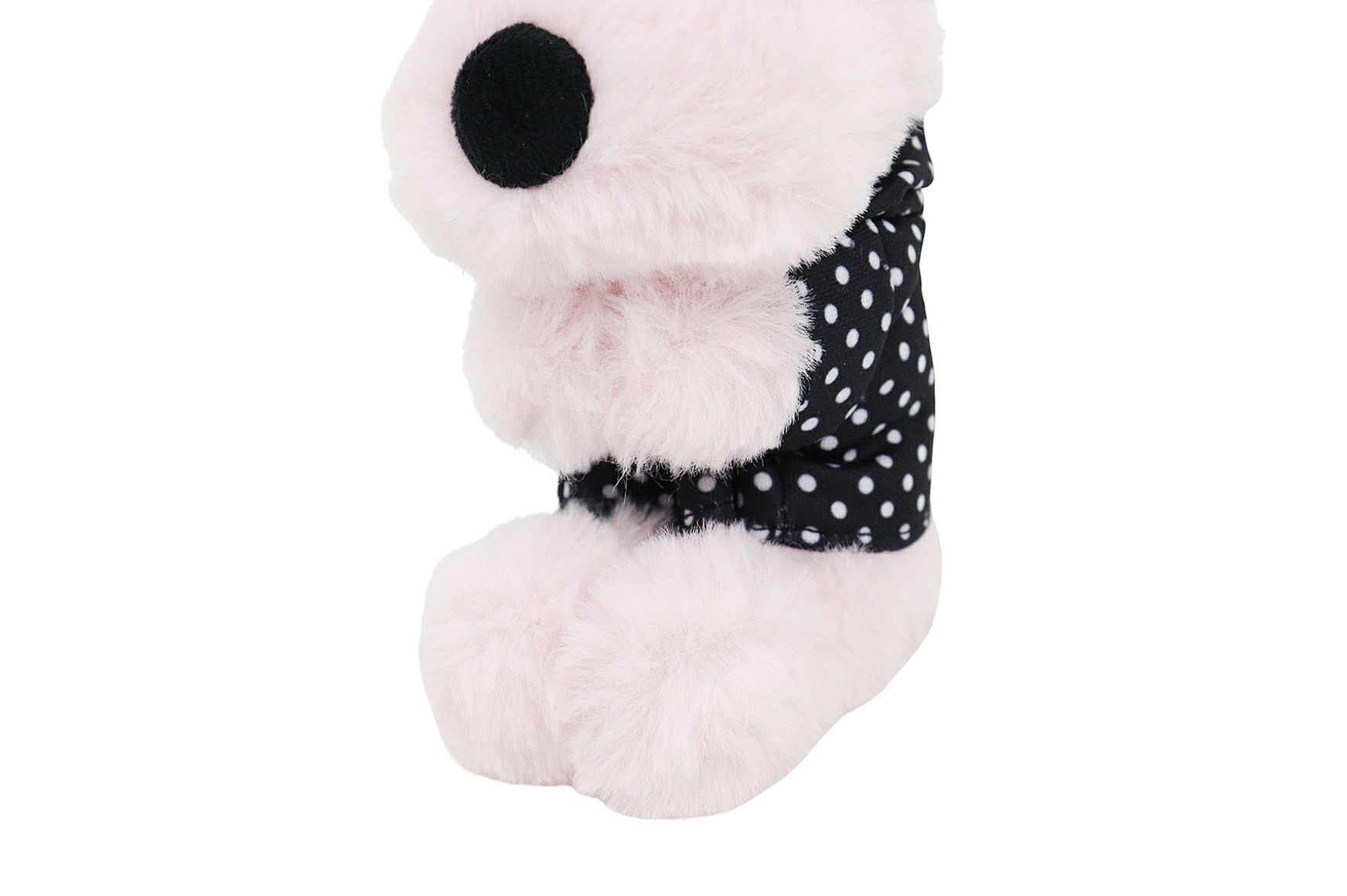 MUスポーツのボールケース