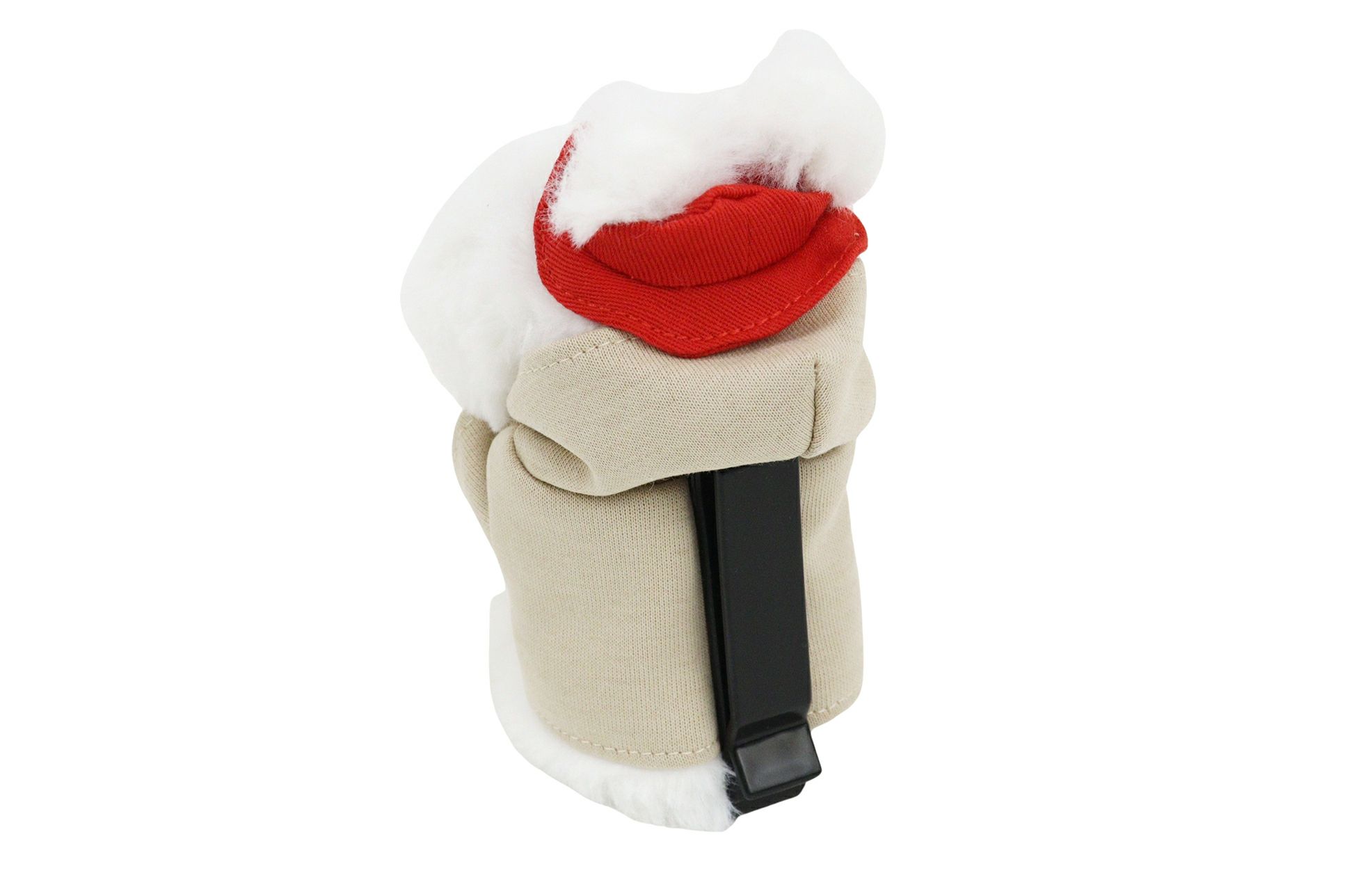 MUスポーツのボールケース