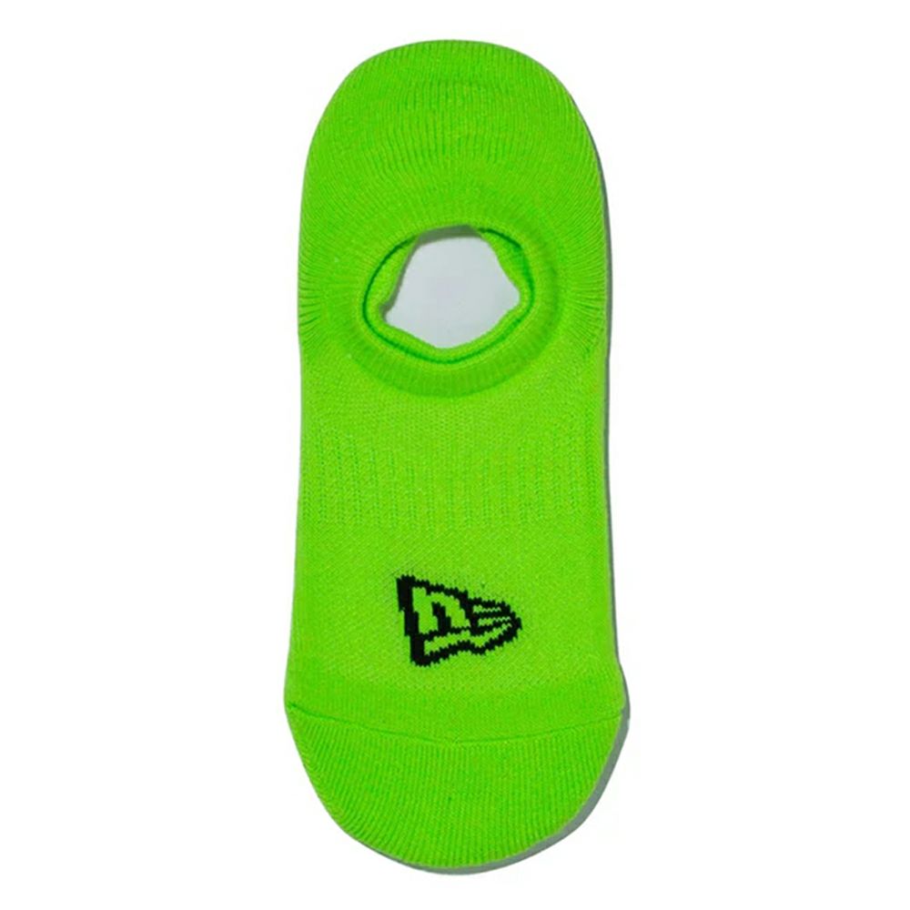 ニューエラのソックス3足セット