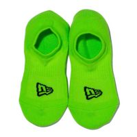 ニューエラのソックス3足セット