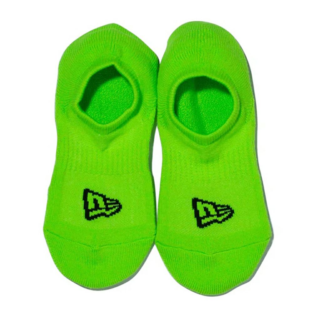 ニューエラのソックス3足セット