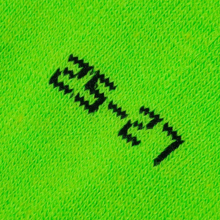 ニューエラのソックス3足セット